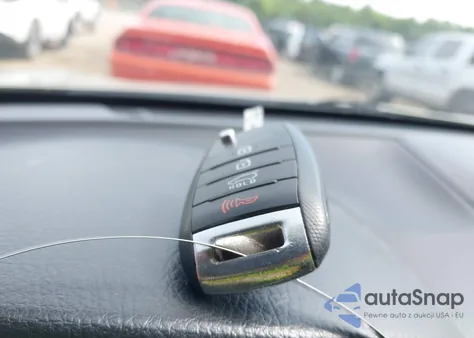 2015 Kia Sorento Lx из США, поврежденный, VIN 5XYKTCA6XFG650154